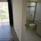 3035 SW 129TH WAY # 143, Hollywood, FL 33027 ID:11538711