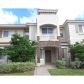 2611 SW 83 AV # 105, Hollywood, FL 33025 ID:11539231