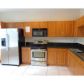 2611 SW 83 AV # 105, Hollywood, FL 33025 ID:11539232