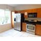 2611 SW 83 AV # 105, Hollywood, FL 33025 ID:11539233