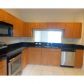 2611 SW 83 AV # 105, Hollywood, FL 33025 ID:11539234