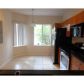 2611 SW 83 AV # 105, Hollywood, FL 33025 ID:11539235