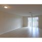 2611 SW 83 AV # 105, Hollywood, FL 33025 ID:11539236