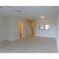 2611 SW 83 AV # 105, Hollywood, FL 33025 ID:11539237