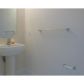 2611 SW 83 AV # 105, Hollywood, FL 33025 ID:11539238