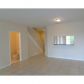 2611 SW 83 AV # 105, Hollywood, FL 33025 ID:11539239