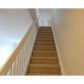 2611 SW 83 AV # 105, Hollywood, FL 33025 ID:11539240