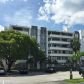 1080 94  STREET # 409, Miami Beach, FL 33154 ID:11547747