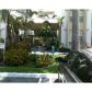 1080 94  STREET # 409, Miami Beach, FL 33154 ID:11547749