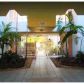 1080 94  STREET # 409, Miami Beach, FL 33154 ID:11547750