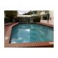 1080 94  STREET # 409, Miami Beach, FL 33154 ID:11547751