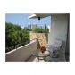 1080 94  STREET # 409, Miami Beach, FL 33154 ID:11547756