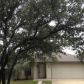 8 W Wichita Ln, Belton, TX 76513 ID:11552128