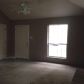 8 W Wichita Ln, Belton, TX 76513 ID:11552134