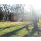 1443 Thomas Road, Cleveland, GA 30528 ID:11508243