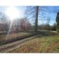 1443 Thomas Road, Cleveland, GA 30528 ID:11508245