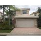 14866 SW 19 CT, Hollywood, FL 33027 ID:11538545