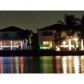 14866 SW 19 CT, Hollywood, FL 33027 ID:11538546