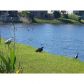 14866 SW 19 CT, Hollywood, FL 33027 ID:11538551