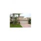 14866 SW 19 CT, Hollywood, FL 33027 ID:11538553