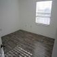 3035 SW 129TH WAY # 143, Hollywood, FL 33027 ID:11538712