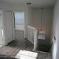 3035 SW 129TH WAY # 143, Hollywood, FL 33027 ID:11538714