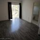 3035 SW 129TH WAY # 143, Hollywood, FL 33027 ID:11538715