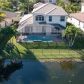 13093 SW 28 ST, Hollywood, FL 33027 ID:11539127