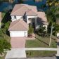 13093 SW 28 ST, Hollywood, FL 33027 ID:11539129