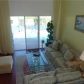 13093 SW 28 ST, Hollywood, FL 33027 ID:11539132