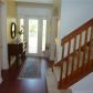 13093 SW 28 ST, Hollywood, FL 33027 ID:11539136