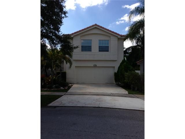 17788 SW 20TH ST, Hollywood, FL 33029