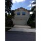 17788 SW 20TH ST, Hollywood, FL 33029 ID:11539256