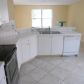 17788 SW 20TH ST, Hollywood, FL 33029 ID:11539257