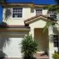 4101 NE 24 CT # 0, Homestead, FL 33033 ID:11564388