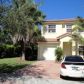 4101 NE 24 CT # 0, Homestead, FL 33033 ID:11564389