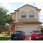 13725 SW 50 CT, Hollywood, FL 33027 ID:10370063