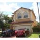 13725 SW 50 CT, Hollywood, FL 33027 ID:10370064