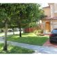 13725 SW 50 CT, Hollywood, FL 33027 ID:10370065