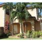 13725 SW 50 CT, Hollywood, FL 33027 ID:10370066