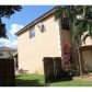 13725 SW 50 CT, Hollywood, FL 33027 ID:10370067