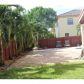 13725 SW 50 CT, Hollywood, FL 33027 ID:10370068