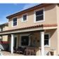 13725 SW 50 CT, Hollywood, FL 33027 ID:10370069