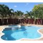 13725 SW 50 CT, Hollywood, FL 33027 ID:10370070