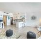 100 LINCOLN RD # 1536, Miami Beach, FL 33139 ID:11536308