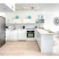 100 LINCOLN RD # 1536, Miami Beach, FL 33139 ID:11536309