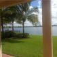 4687 183RD  AVENUE, Hollywood, FL 33029 ID:11030376