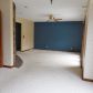 5178 Patland Dr, Kalamazoo, MI 49009 ID:11536533