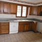 5178 Patland Dr, Kalamazoo, MI 49009 ID:11536535