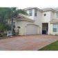 13235 SW 47TH ST, Hollywood, FL 33027 ID:11538632